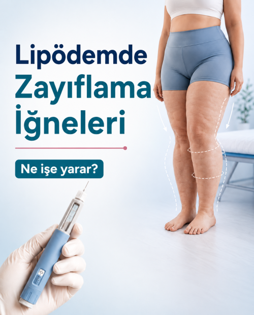 lipodemde-zayiflama-ignesi